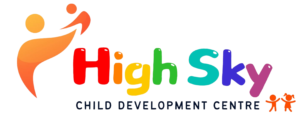 HIGH SKY CDC